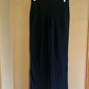 Women’s Athleta Yoga